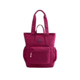 10 Rekomendasi Tote Bag Laptop Terbaik 2