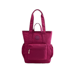 Exsport Daily Casual Totepack