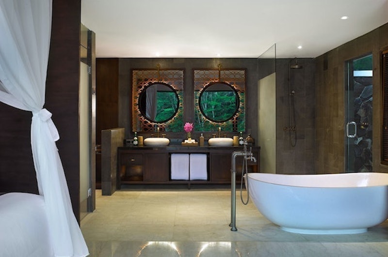 Samsara Ubud 4