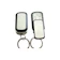 null Premium Japan Tech Alarm Mobil 1