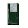 Giorgione Giorgione® Drawing Pencil Set HB 1