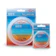 Central Sarana Pancing Relix Nusantara Samar Fluorocarbon 1