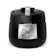 Yong Ma Electronics Yong Ma Rice Cooker 1