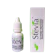 Sarsy Sinar Stevia Royal Stevia Natural Stevia Sweetener 1