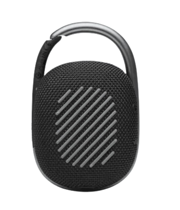 Harman International Industries JBL Clip 4