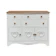 Toraya Cipta Gemilang Toraya Living Storage Cabinet Candy Series 1