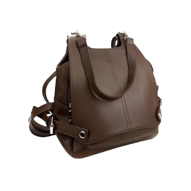 Nakaki Backpack 1