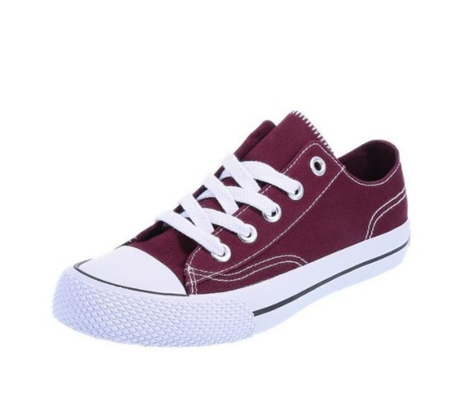 Airwalk Women's Legacee Sneakers