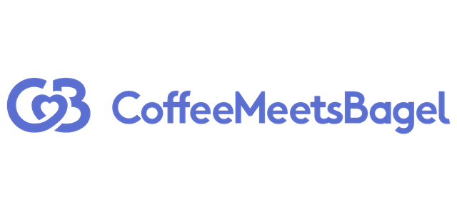 Coffee Meets Bagel Dating App 1