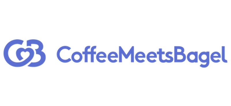 Coffee Meets Bagel Dating App 1