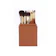 I Am Addicted VA Artistry Brush Set 1