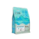 Second Step Coffee Bali Kintamani Arabica Second Step Coffee Bali Kintamani Arabica 1