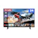null Yooyo Smart TV 24 Inch 1
