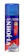 Vi-John Shaving Foam - Hard Skin 1