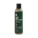 Benton Aloe BHA Skin Toner 1