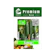 null LMR Premium Farm Benih Timun F1 1