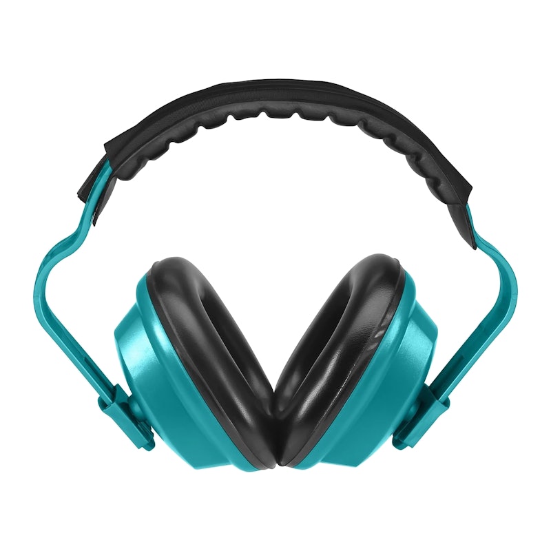 Total Tools Earmuff / Pelindung Telinga 1