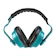 Total Tools Holdings Total Tools Earmuff / Pelindung Telinga 1