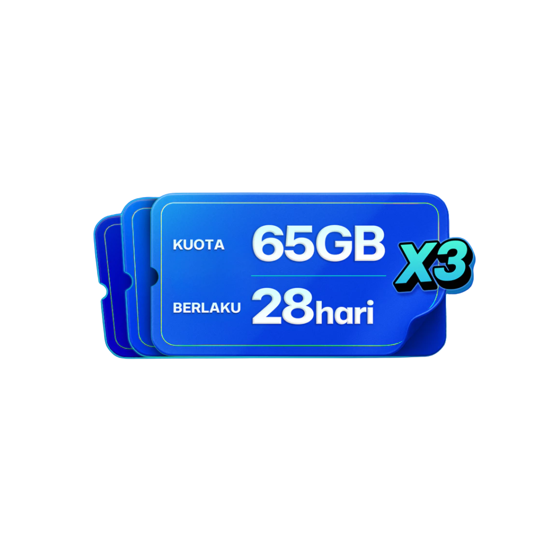 XL Xtra Combo Flex XXL