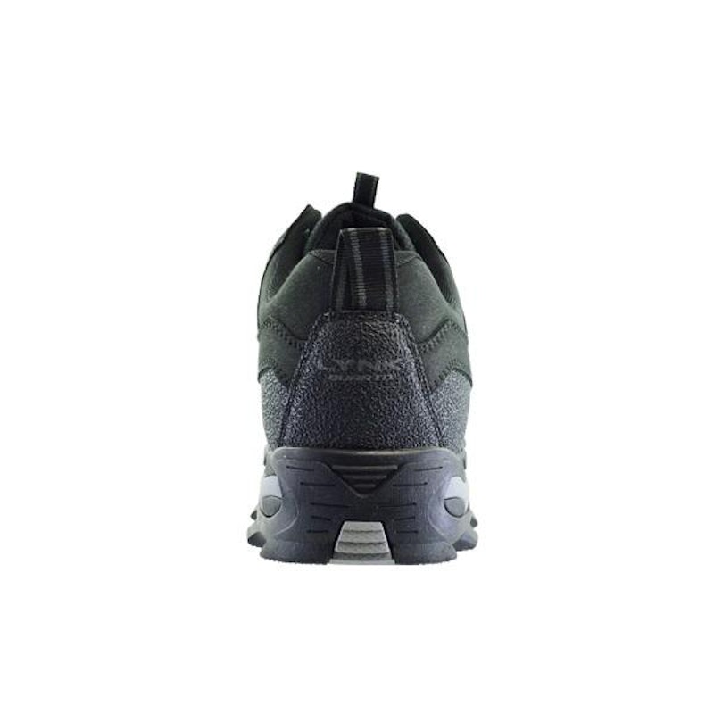 Outdoor Pro Lynk Quarto 4