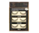 MAGEFY MAGEFY Bulu Mata Palsu Natural 1