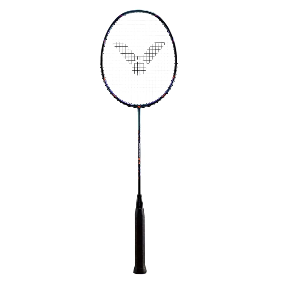 VICTOR THRUSTER K 15 ｜ TK-15