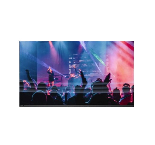 Coocaa 2K Google TV  ｜ 32Z65