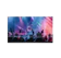 Skyworth Indonesia Coocaa 2K Google TV 1