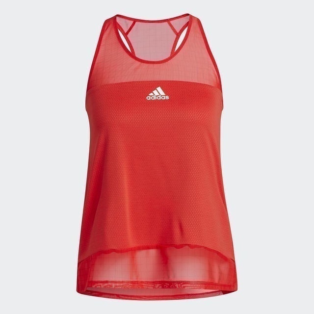 Training Tank Top HEAT.RDY Wanita H50820