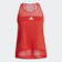adidas Training Tank Top HEAT.RDY Wanita 1