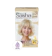 Kino Indonesia Sasha Hair Professional Colorant Bleaching 1