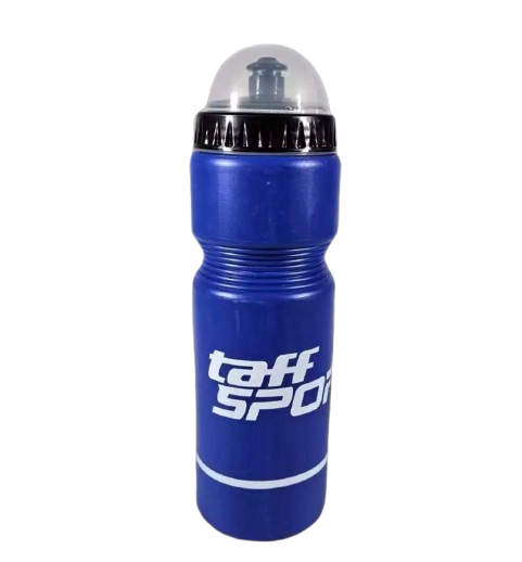 TaffSPORT Botol Minum BPA Free 730 ml 1
