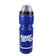 Nala Daya Sasmita TaffSPORT Botol Minum BPA Free 730 ml 1