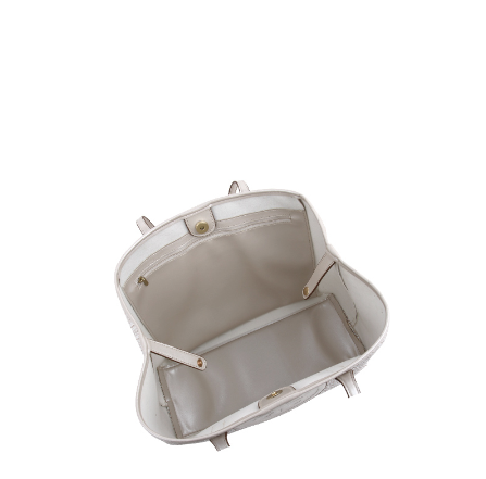 Les Catino Devica Carry All Monogram