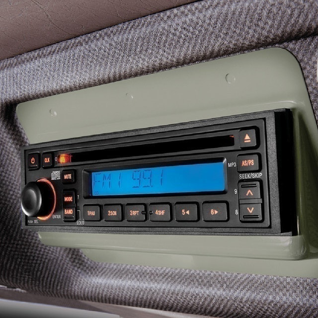 Fuso  4