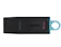 Kingston USB 3.2 DataTraveler Exodia 64GB 1