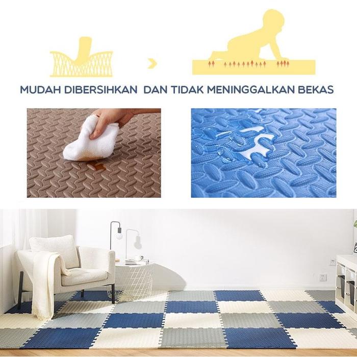 Neoki Matras Puzzle BMP60