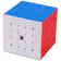Moyu Meilong Rubik 5x5 1
