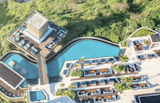 10 Rekomendasi Beach Club di Bali yang Wajib Dikunjungi Terbaik 5
