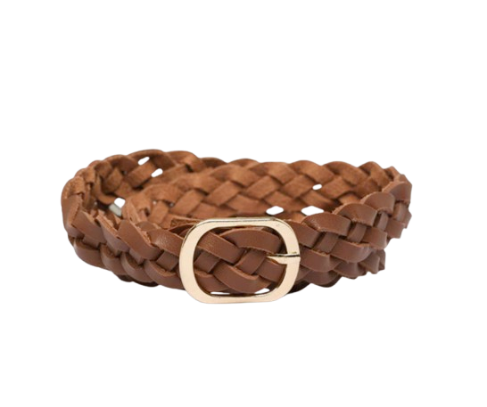 Connexion Ely Belt Kepang Wanita ｜ 122766464