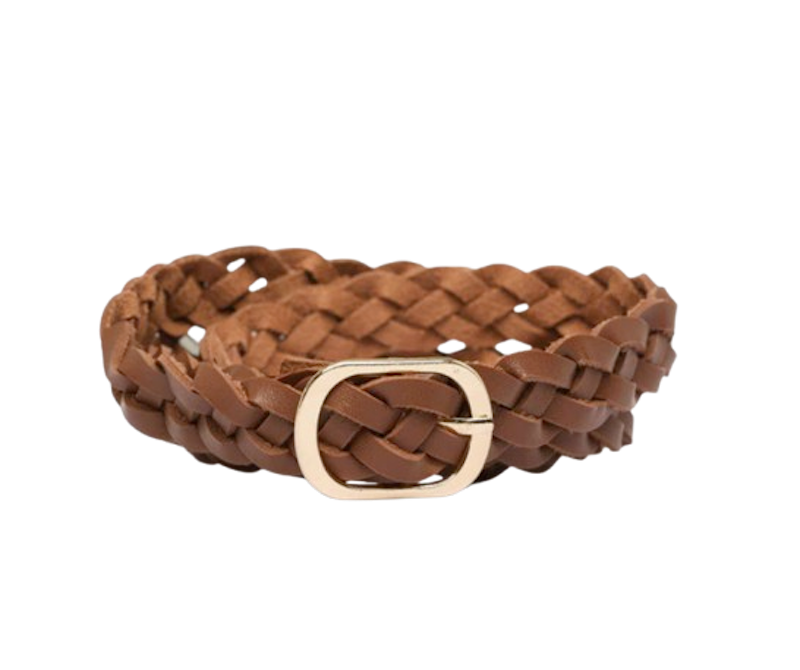 Connexion Ely Belt Kepang Wanita 1