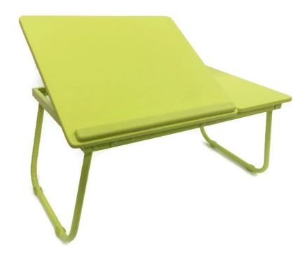 Atria Meja Laptop Georg