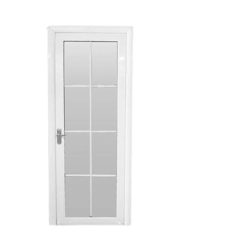 10 Rekomendasi Pintu Rumah Terbaik  [Ditinjau oleh Arsitek] 3
