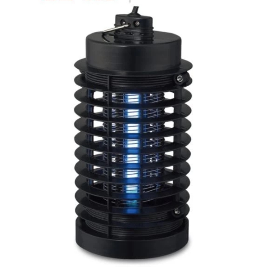 Krisbow® ｜ Azko Perangkap Nyamuk 4 Watt