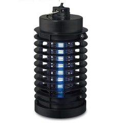 Azko Perangkap Nyamuk 4 Watt