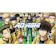 Production I.G Ao Ashi 1