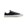 Converse Indonesia Converse Chuck 70 OX Black 1