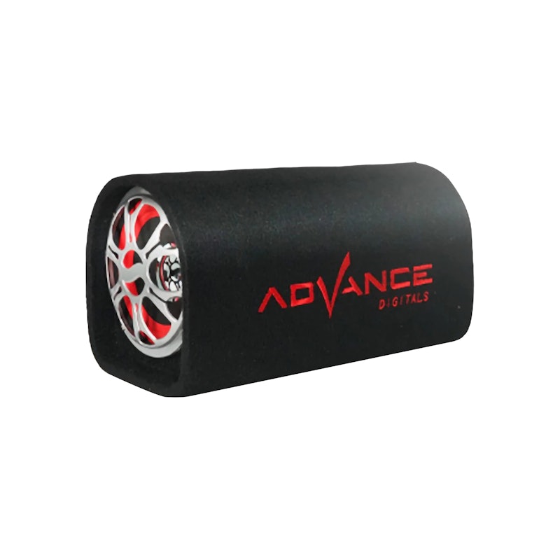 Advance Multimedia Speaker with Subwoofer System 1