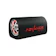 Advance Digitals Advance Multimedia Speaker with Subwoofer System 1