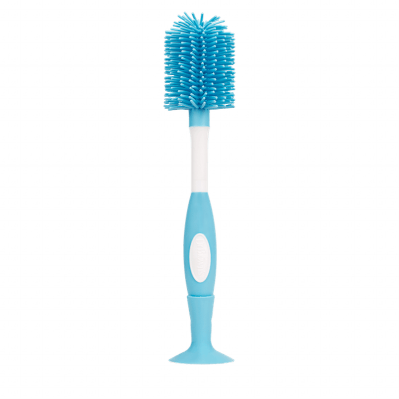 Soft Touch Bottle Brush 1
